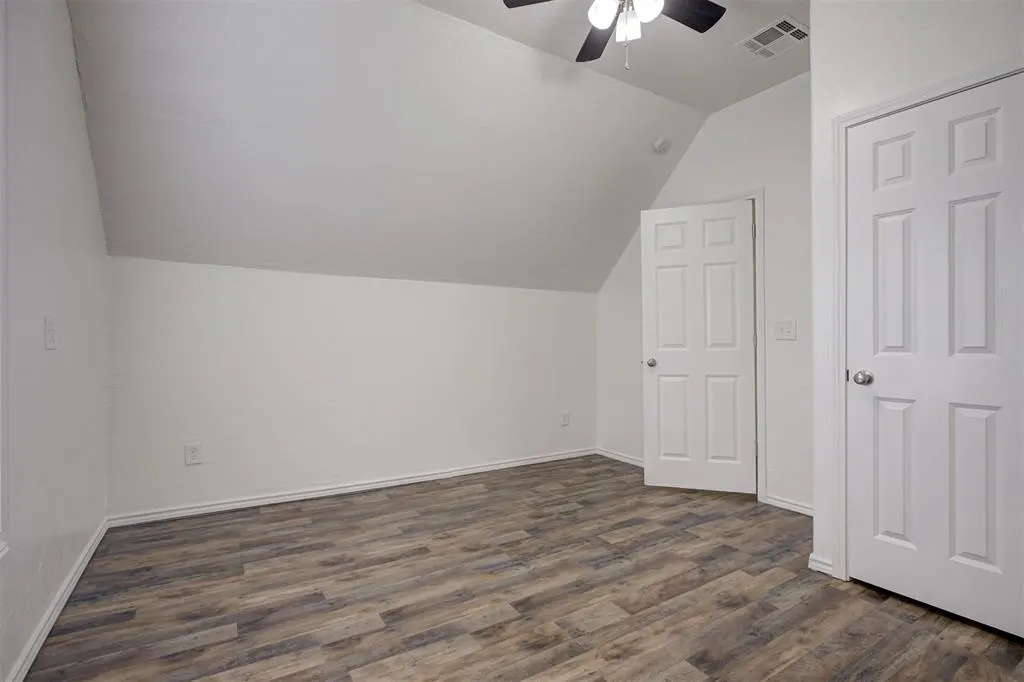 Photo 44 — 3600 SW 41st Street, Oklahoma City, OK 73119