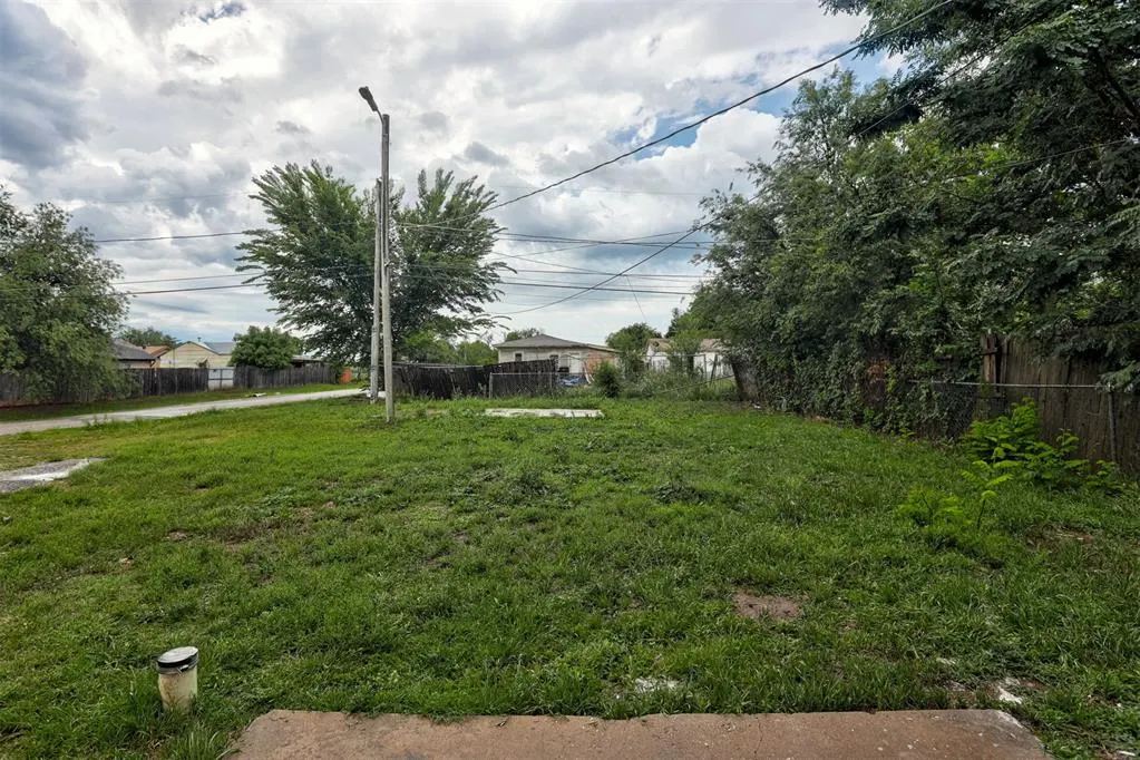 Photo 45 — 3600 SW 41st Street, Oklahoma City, OK 73119