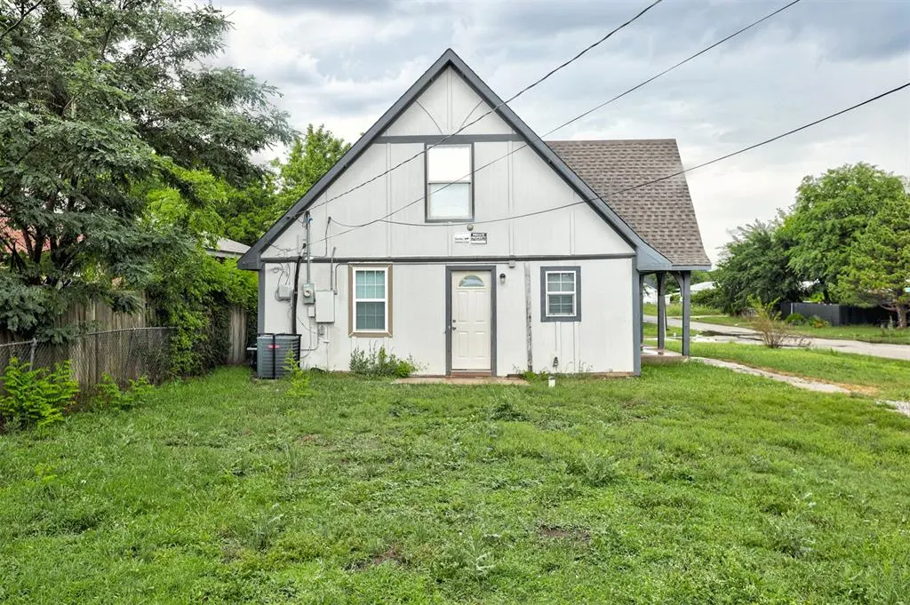 Photo 46 — 3600 SW 41st Street, Oklahoma City, OK 73119