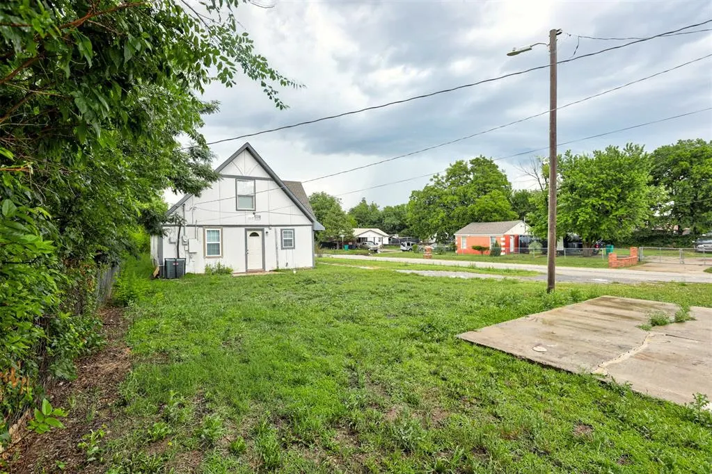 Photo 47 — 3600 SW 41st Street, Oklahoma City, OK 73119