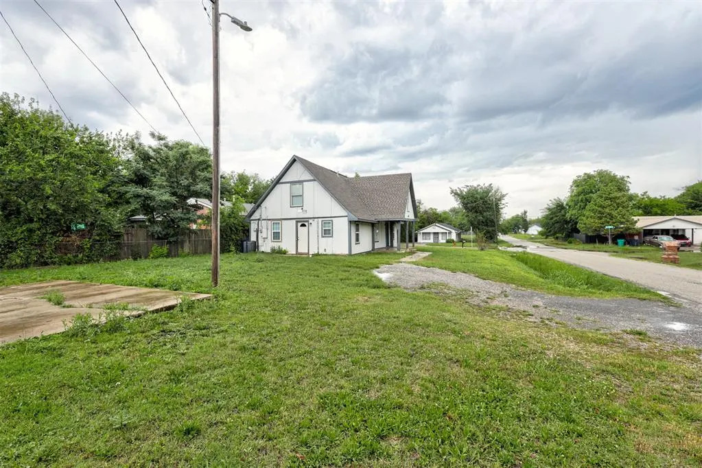 Photo 48 — 3600 SW 41st Street, Oklahoma City, OK 73119