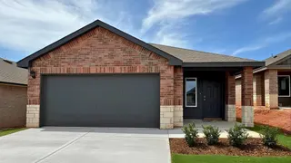 Sold home at 608 NE 103rd Street
