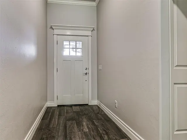 Photo 3 — 8809 Arya Road, Edmond, OK 73007