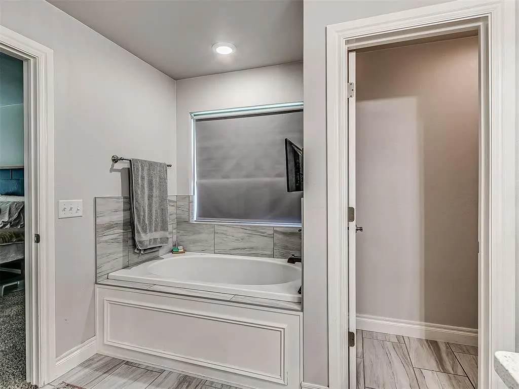 Photo 17 — 8809 Arya Road, Edmond, OK 73007