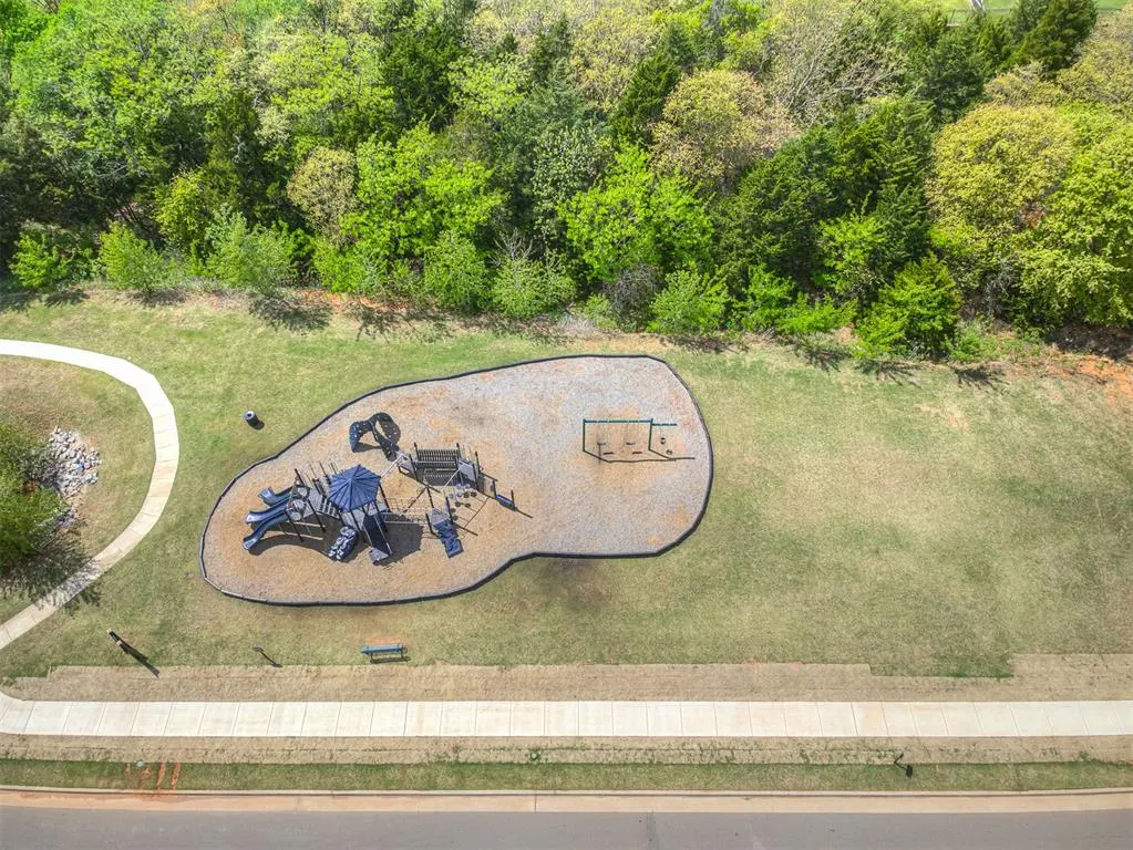 Photo 34 — 8809 Arya Road, Edmond, OK 73007