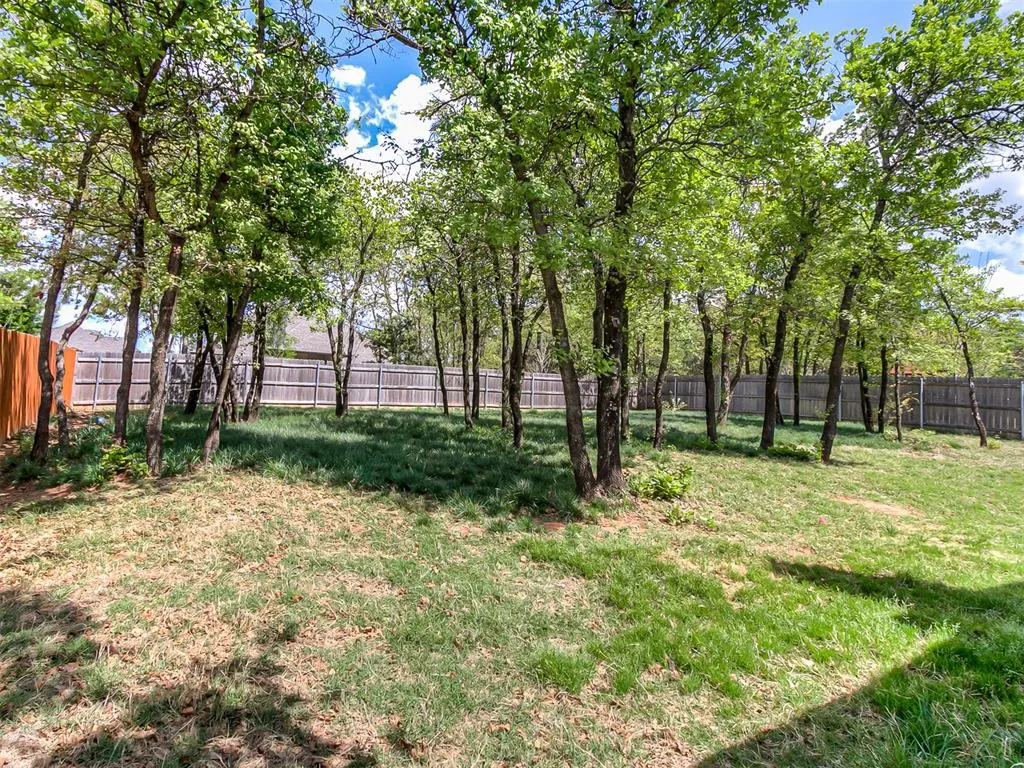 Photo 38 — 8809 Arya Road, Edmond, OK 73007
