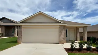 Sold home at 613 NE 103rd Street