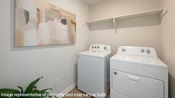 Photo 7 — 616 NE 103rd Street, Oklahoma City, OK 73114