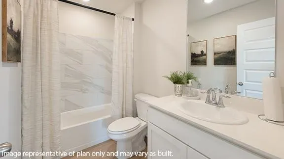 Photo 8 — 616 NE 103rd Street, Oklahoma City, OK 73114