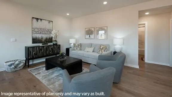 Photo 12 — 616 NE 103rd Street, Oklahoma City, OK 73114