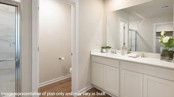 Photo 13 — 616 NE 103rd Street, Oklahoma City, OK 73114
