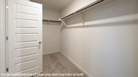 Photo 15 — 616 NE 103rd Street, Oklahoma City, OK 73114