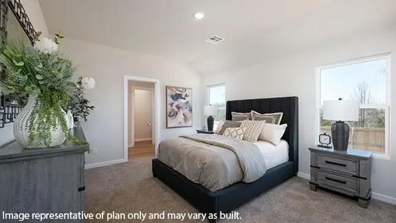 Photo 16 — 616 NE 103rd Street, Oklahoma City, OK 73114