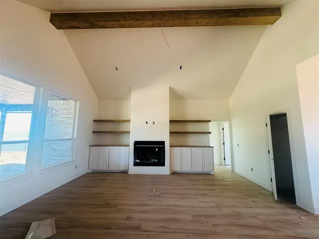 Photo 3 — 9301 Eliana Drive, Guthrie, OK 73044