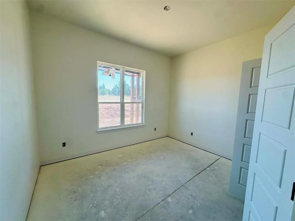 Photo 16 — 9301 Eliana Drive, Guthrie, OK 73044