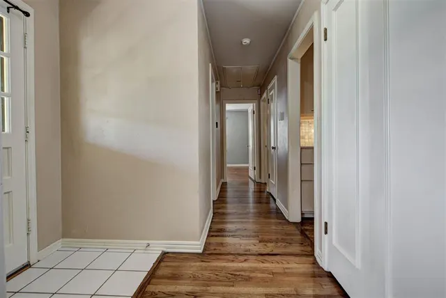 Photo 5 — 5101 N Miller Place, Oklahoma City, OK 73112