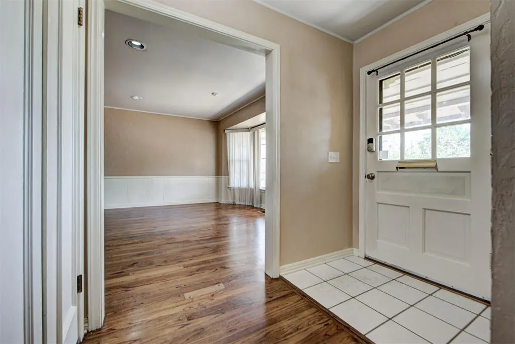 Photo 6 — 5101 N Miller Place, Oklahoma City, OK 73112