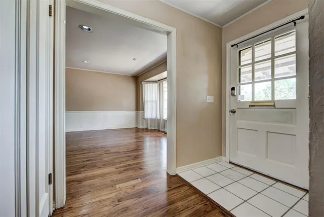 Photo 6 — 5101 N Miller Place, Oklahoma City, OK 73112