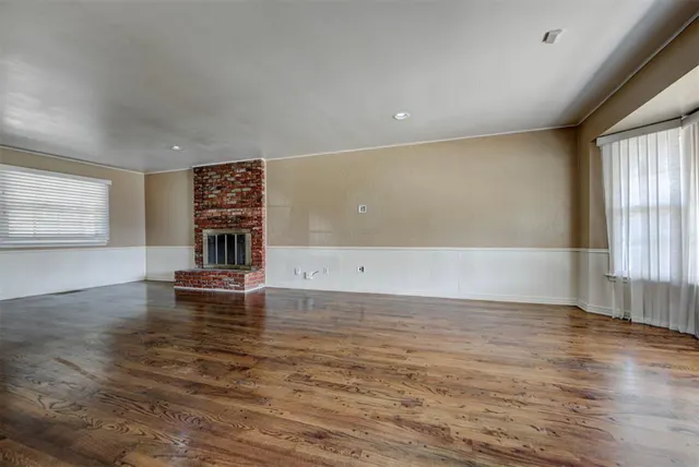 Photo 7 — 5101 N Miller Place, Oklahoma City, OK 73112