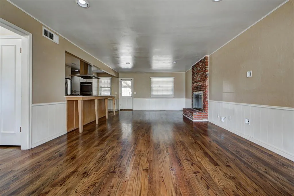 Photo 8 — 5101 N Miller Place, Oklahoma City, OK 73112