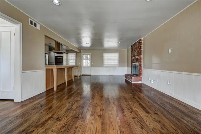 Photo 8 — 5101 N Miller Place, Oklahoma City, OK 73112