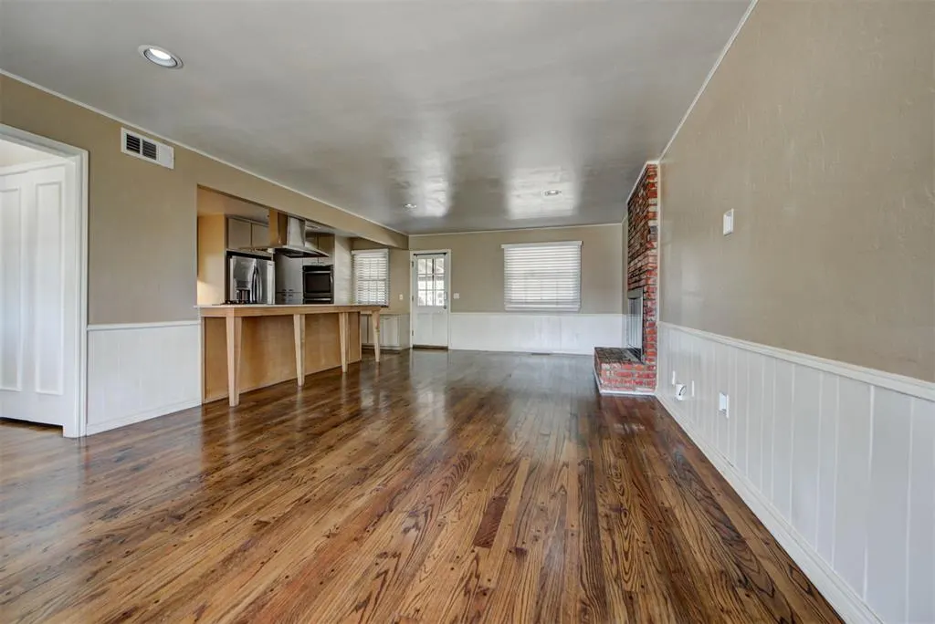 Photo 9 — 5101 N Miller Place, Oklahoma City, OK 73112