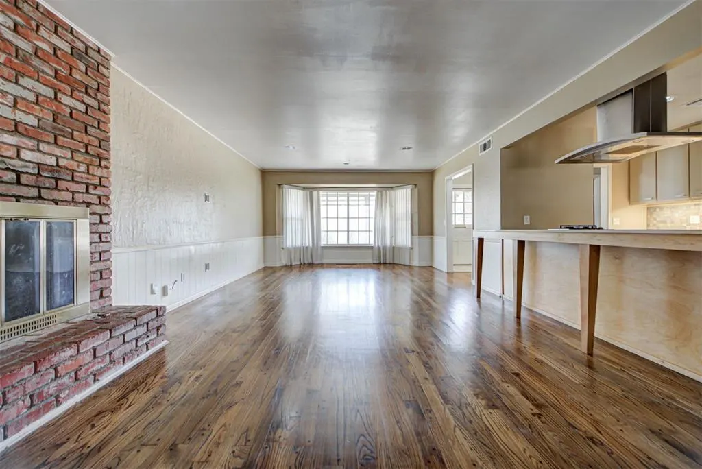 Photo 10 — 5101 N Miller Place, Oklahoma City, OK 73112