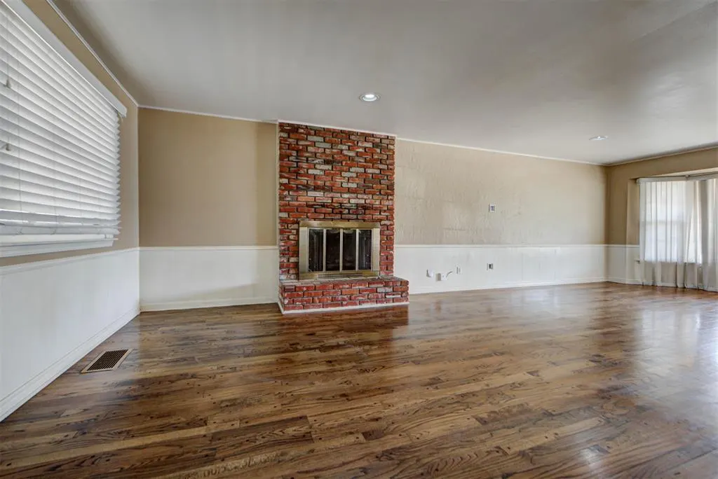 Photo 11 — 5101 N Miller Place, Oklahoma City, OK 73112