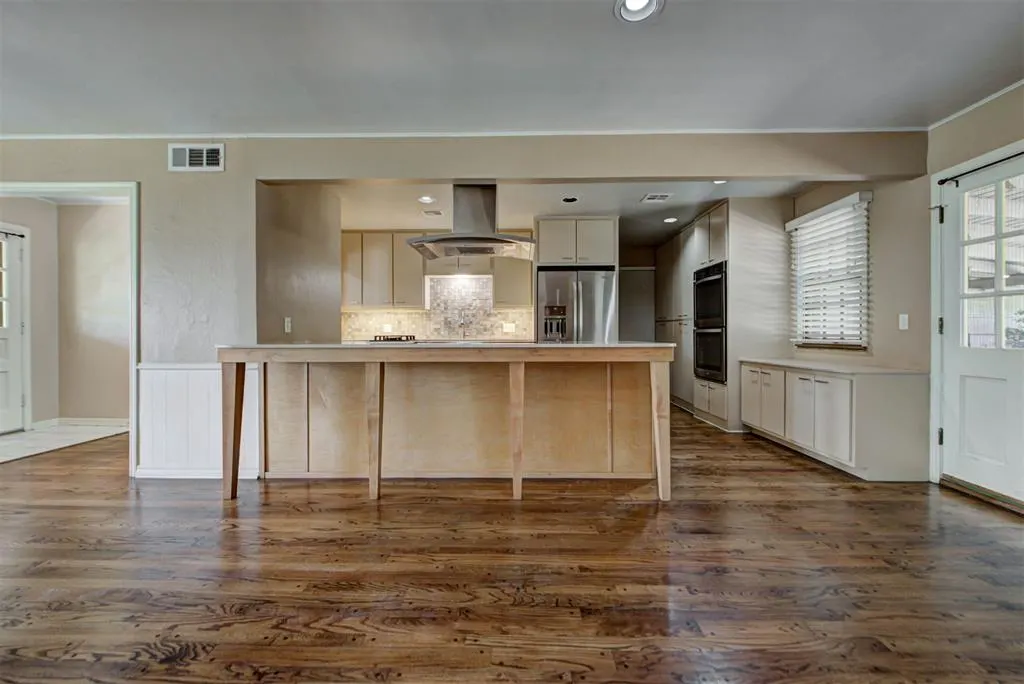 Photo 12 — 5101 N Miller Place, Oklahoma City, OK 73112