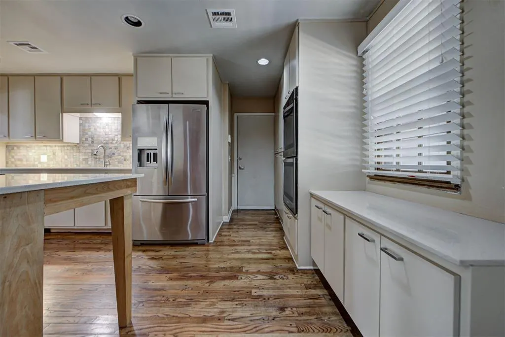 Photo 13 — 5101 N Miller Place, Oklahoma City, OK 73112