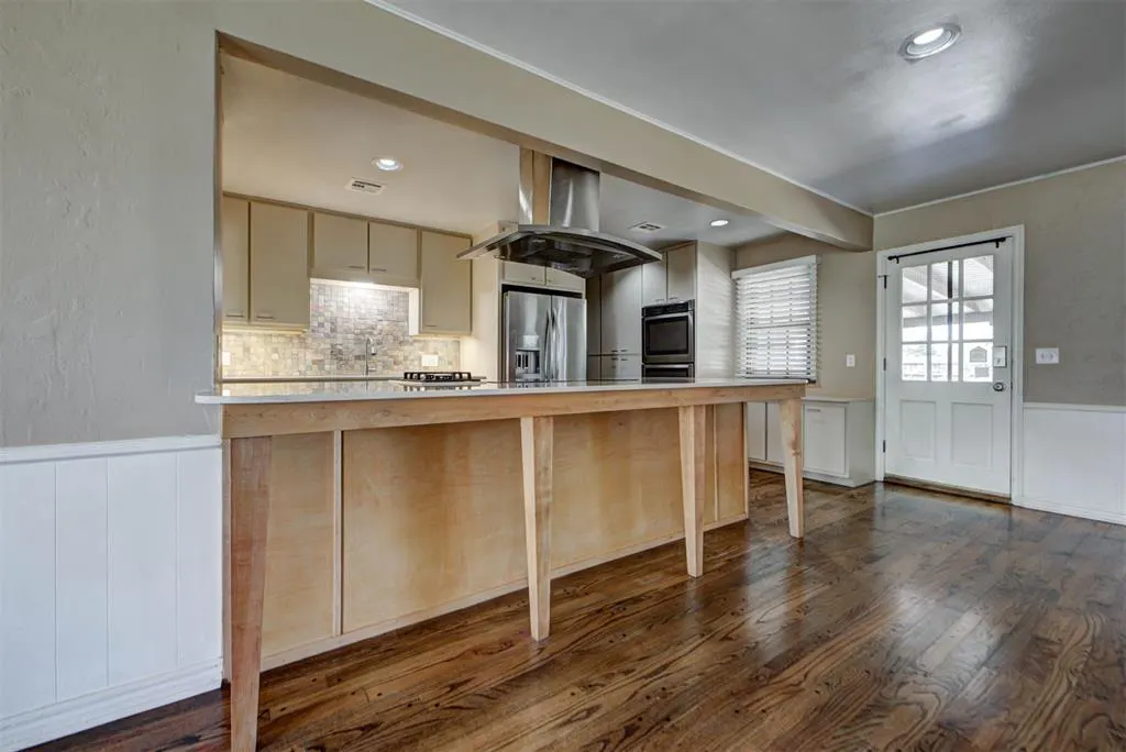 Photo 14 — 5101 N Miller Place, Oklahoma City, OK 73112