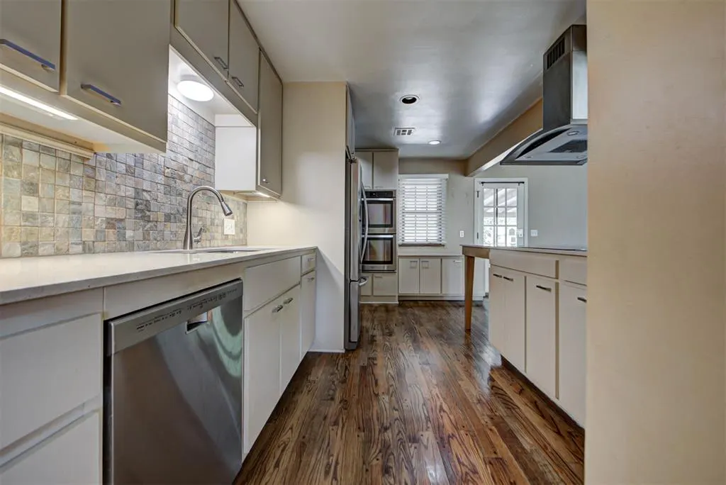Photo 15 — 5101 N Miller Place, Oklahoma City, OK 73112