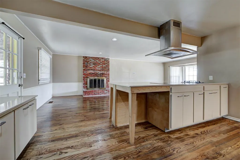 Photo 16 — 5101 N Miller Place, Oklahoma City, OK 73112