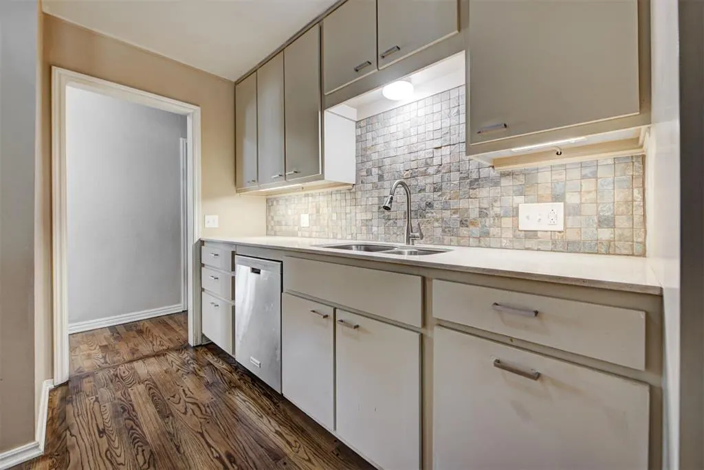 Photo 17 — 5101 N Miller Place, Oklahoma City, OK 73112