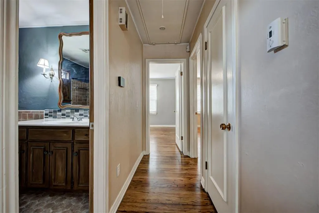 Photo 18 — 5101 N Miller Place, Oklahoma City, OK 73112
