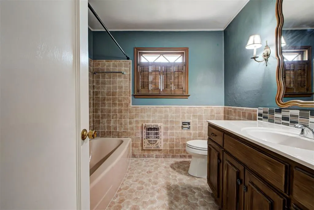 Photo 19 — 5101 N Miller Place, Oklahoma City, OK 73112