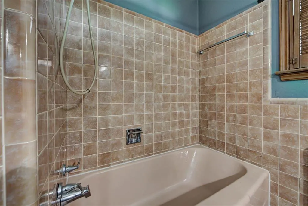 Photo 20 — 5101 N Miller Place, Oklahoma City, OK 73112