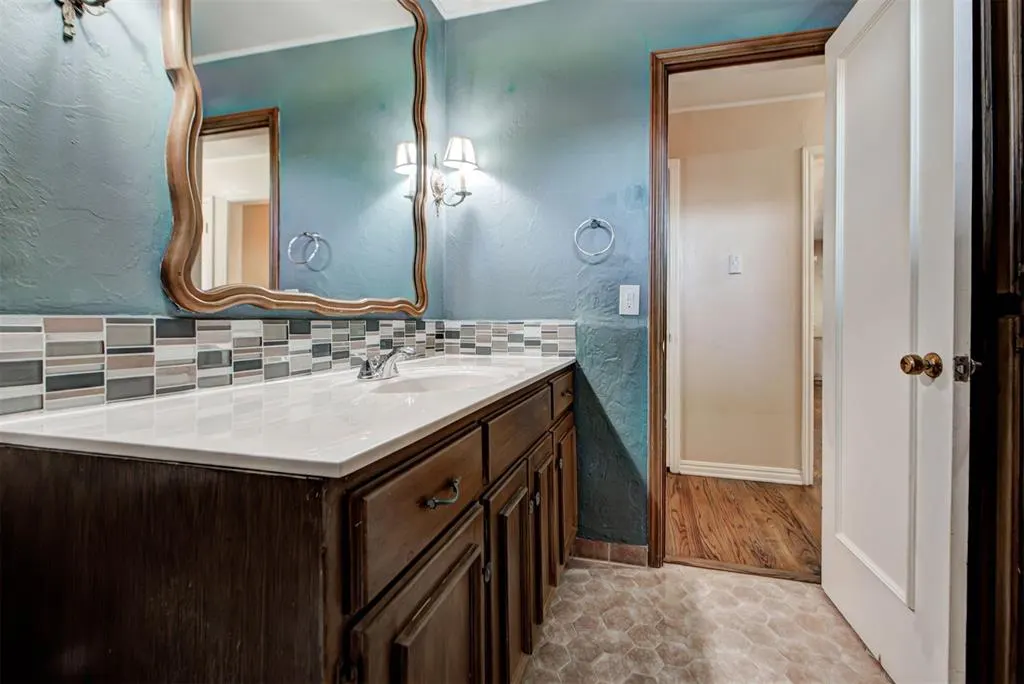 Photo 21 — 5101 N Miller Place, Oklahoma City, OK 73112