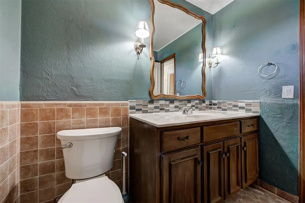 Photo 22 — 5101 N Miller Place, Oklahoma City, OK 73112