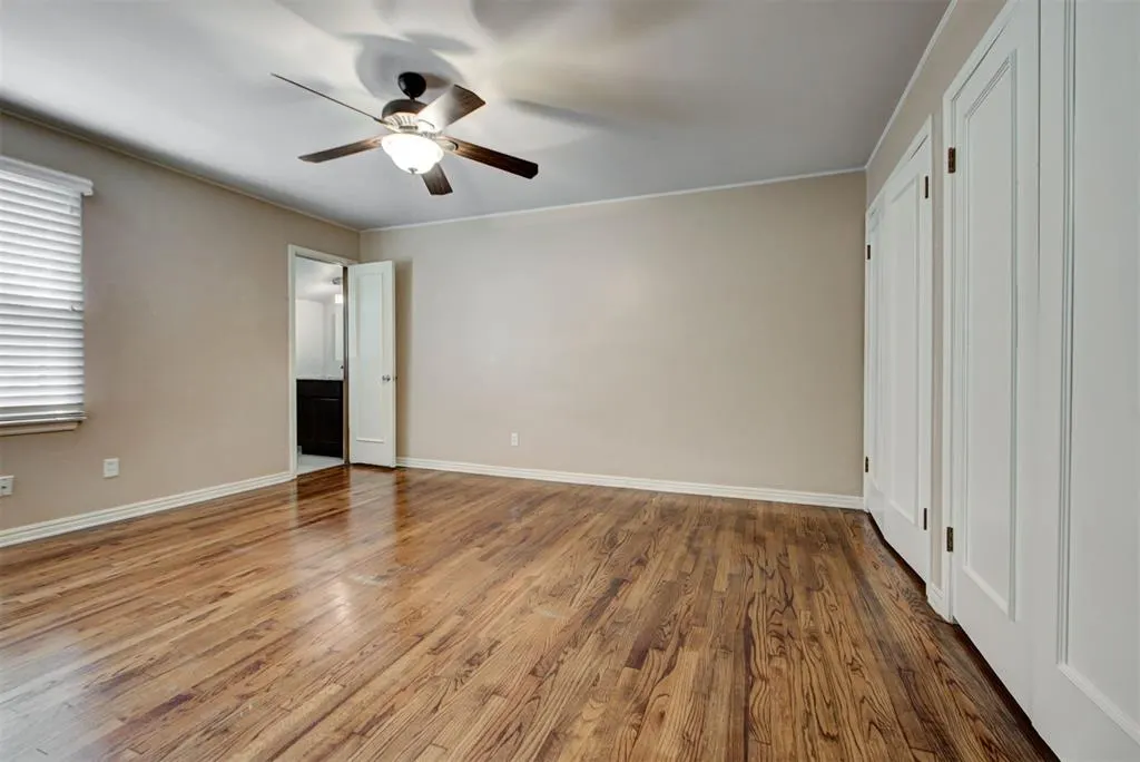Photo 23 — 5101 N Miller Place, Oklahoma City, OK 73112