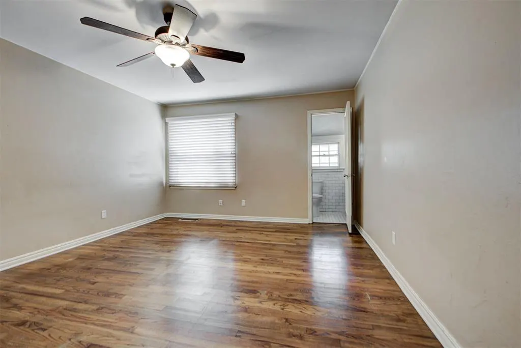 Photo 24 — 5101 N Miller Place, Oklahoma City, OK 73112