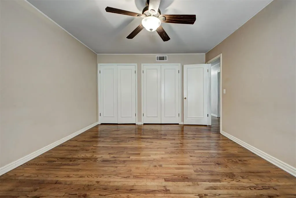 Photo 25 — 5101 N Miller Place, Oklahoma City, OK 73112