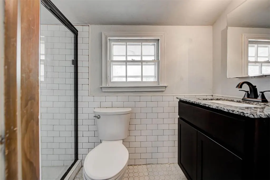 Photo 26 — 5101 N Miller Place, Oklahoma City, OK 73112