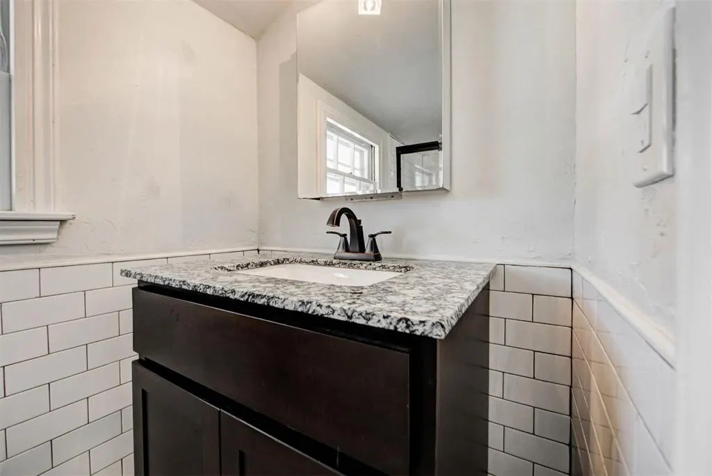 Photo 27 — 5101 N Miller Place, Oklahoma City, OK 73112