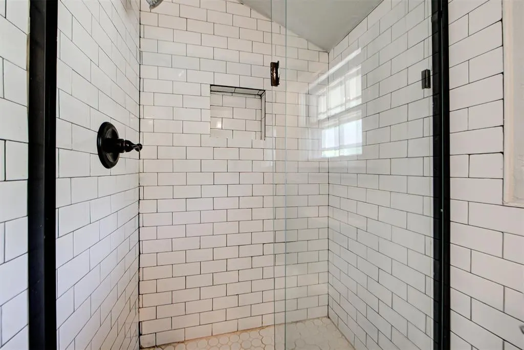 Photo 28 — 5101 N Miller Place, Oklahoma City, OK 73112