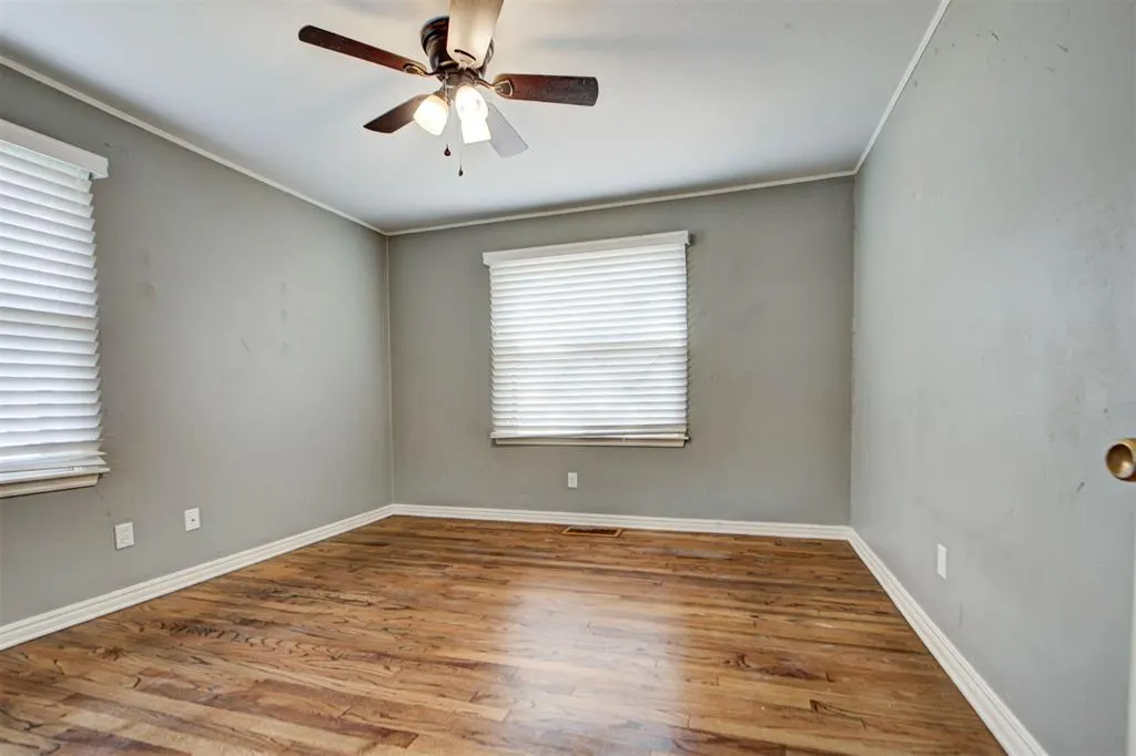 Photo 29 — 5101 N Miller Place, Oklahoma City, OK 73112