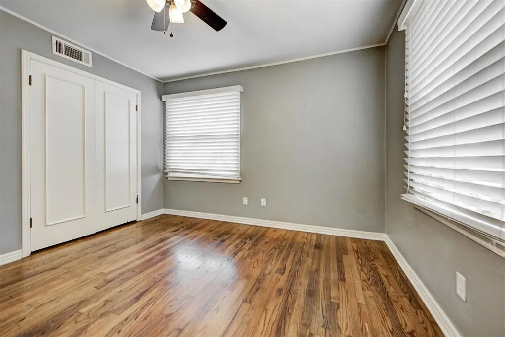 Photo 30 — 5101 N Miller Place, Oklahoma City, OK 73112