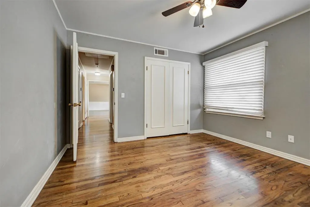 Photo 31 — 5101 N Miller Place, Oklahoma City, OK 73112