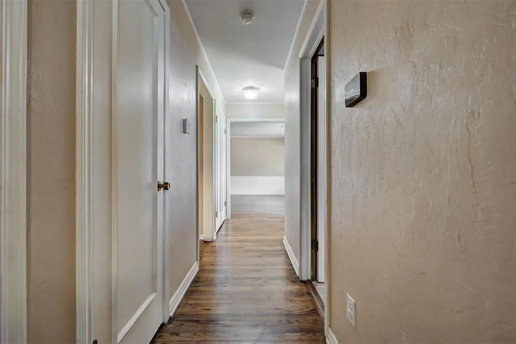 Photo 32 — 5101 N Miller Place, Oklahoma City, OK 73112