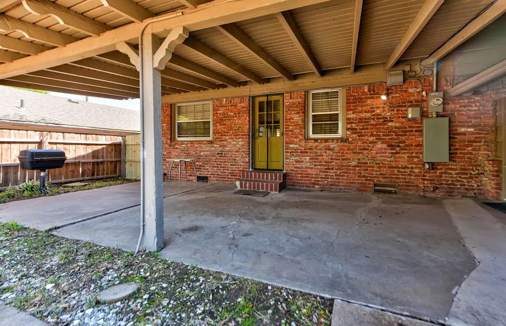 Photo 33 — 5101 N Miller Place, Oklahoma City, OK 73112